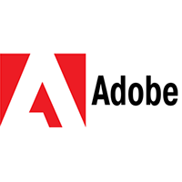 Adobe（アドビシステムズ）の株を買いたい／外国株の買い方