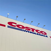 コストコの株を買いたい