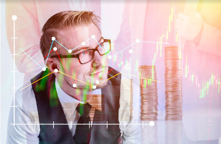 まだ有名じゃないけど世界を変えるような有望な技術やサービスを持った会社への投資