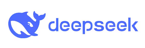DeepSeek