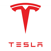 テスラの株を買いたい／外国株の買い方