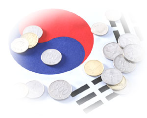 韓国株取引の始め方・口座開設方法
