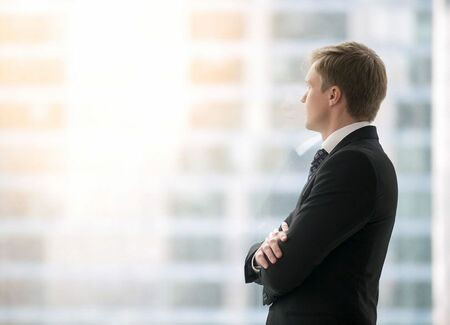 お金持ちの人ほどIPOに当選しやすい有利な証券会社はどこ?