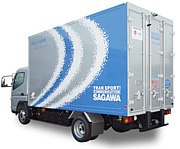 ����}�ւ̊��𔃂������^����}�֊��̔������E�w�����@