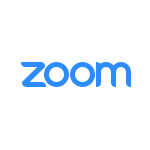 Zoomの株を買いたい／外国株の買い方