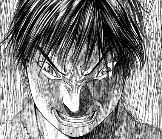 どうする・・・