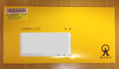 �}�l�b�N�X�،�����͂�������